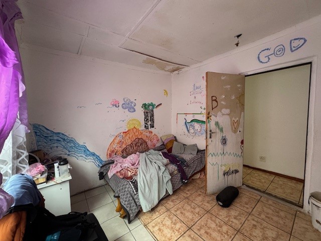 3 Bedroom Property for Sale in Bridgemeade Eastern Cape